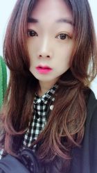 -YDO SALON