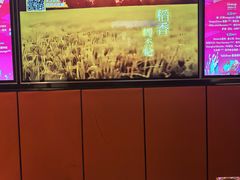 -星聚会KTV(复地活力城店)