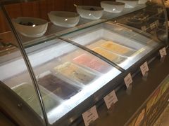 -杭州钱江新城万怡酒店-西餐厅