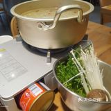 今天的美食探店之旅