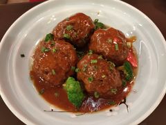 -全聚德(长江路店)