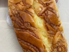 -Bread Talk 面包新语(荟聚店)