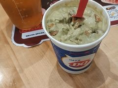 -DQ(建邺万达店)