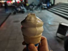 -DQ·蛋糕·冰淇淋(昌平国泰店)