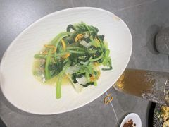 -桥边小楼·手工云南菜·古城观景小楼