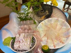 -KITON喜豚(清晖园店)