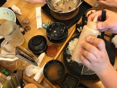-雷门拉面·现熬骨汤(凯德来福士店)