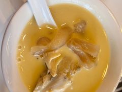 -茶叁酒肆·楚味江湖(菱角湖店)