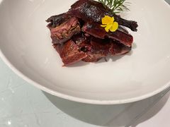 -同庆楼(天鹅酒家店)