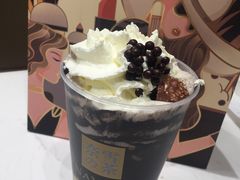 -奈雪的茶(金地广场店)
