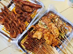 -胡仁根胡记炸炸炸