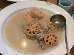 -鱼亨小鲜酸菜鱼(大信店)