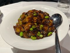 -到家尝北京菜(西坝河店)