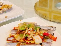 -五谷芳乳鸽王(海景店)