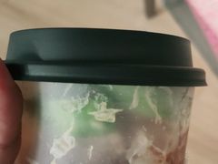 -introlemons(北京西单更新场店)
