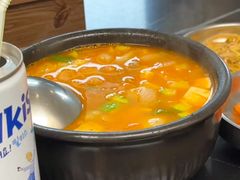 -HONGA HONGA雄家(曹路店)