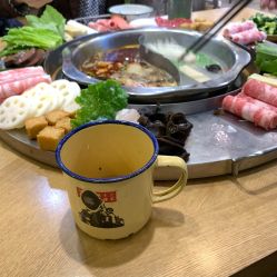 -艺剪堂