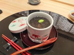 -小十Omakase(地王大厦店)