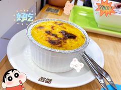 -满记甜品(万科广场店)