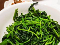-王捌小院(红花坡店)