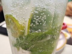 -豪客来牛排(中华城店)