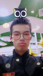 -艺米阳光Hair Salon