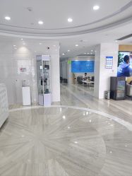 -雍禾植发全国连锁