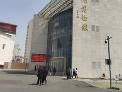 -沈阳金融博物馆