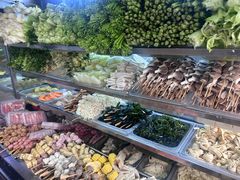 -重庆麻辣烫(国权路店)