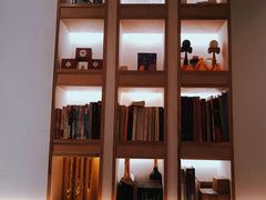 -森Some Fusion(荔湾店)