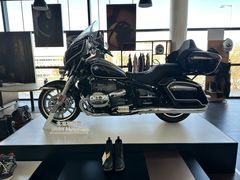 -北京华德宝宝马4S店(朝阳店)
