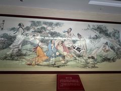 -中国黄酒博物馆