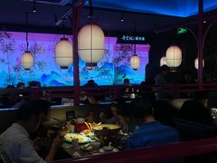 -寻宝记绍兴菜(鲁迅路店)