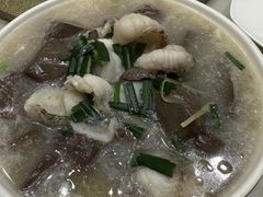 -广东胜利宾馆西关粤中餐厅