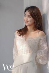 点击看大图 -WECOUTURE高级订制广州