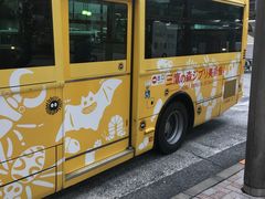 -三鹰之森吉卜力美术馆