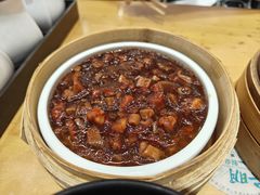 -三千粉牛肉米粉(来客茂店)