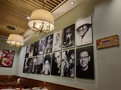 -福苗小骆驼烧烤(曲江店)