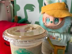 -上海环球金融中心骑迹50年环球之旅