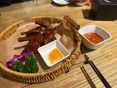 -辉记炭烧海鲜大排档·老字号(福田店)