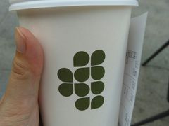 -DECAMERON十日谈(卓悦汇店)