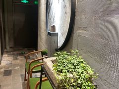 -川旺角川粤融合菜•海景餐厅(星海广场店)
