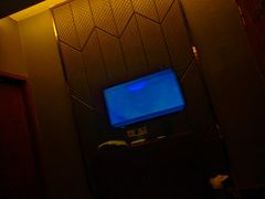 -天诚足道(金融街店)