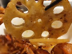 -川里谈·川味小馆(北京路店)