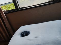 -大唐盲人按摩中心(天山路店)