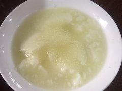 -银同牦牛肉火锅