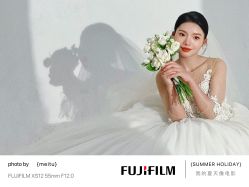 -纪可婚纱摄影平潭旅拍