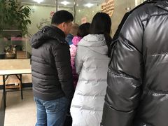 -杨招娣糕点(装驾桥巷店)