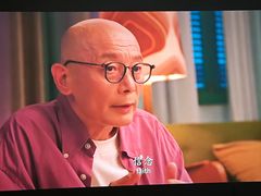 -首都电影院(西单店 LED巨幕)