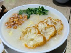 -点都德(奥体印象城店)